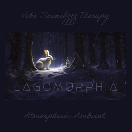 LAGOMORPHIA | Boomplay Music