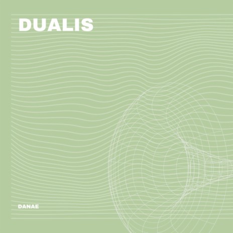 Dualis | Boomplay Music