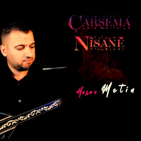 Çarşema Nisane (İda Ezidxane) | Boomplay Music