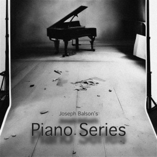 Piano series