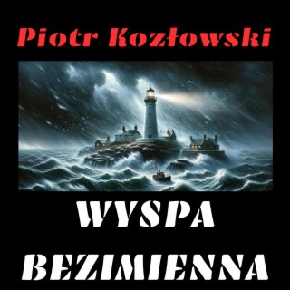 Wyspa Bezimienna