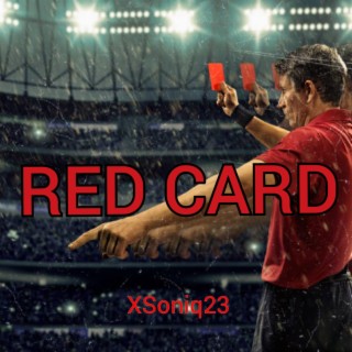 Red Card