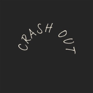 Crash Out