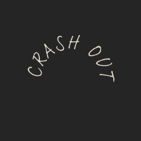 Crash Out ft. Pesukone & BLOK BOYS | Boomplay Music