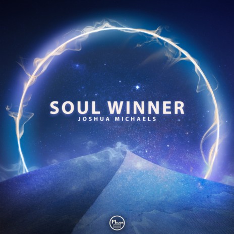 Soul Winner | Boomplay Music