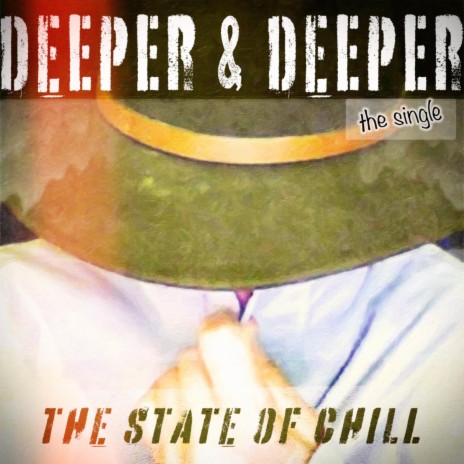 Deeper & Deeper | Boomplay Music