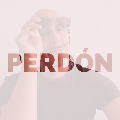 Perdón