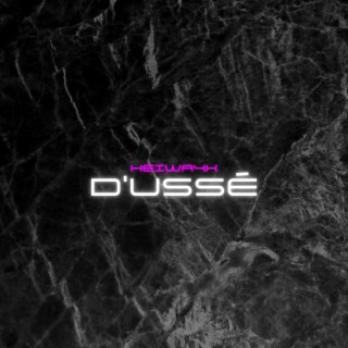 D'ussé (Remastered)