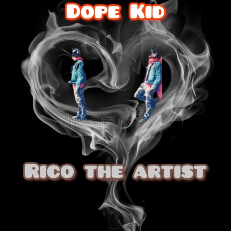 Dope Kid | Boomplay Music