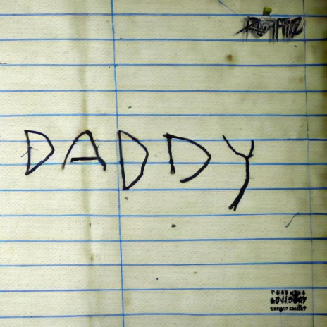 daddy | Boomplay Music