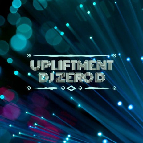 Upliftment | Boomplay Music