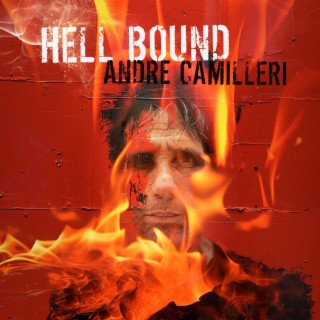 Hell Bound