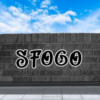 Sfogo