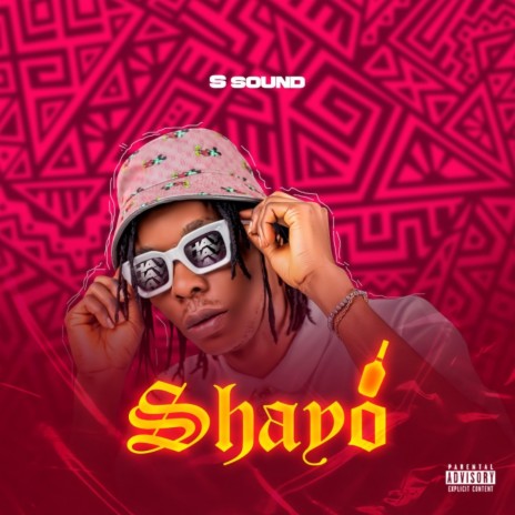 Shayo | Boomplay Music