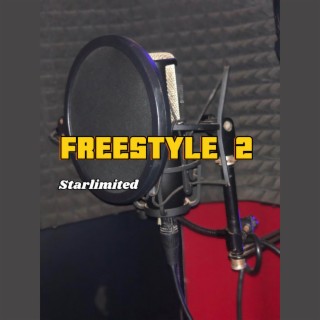 FREESTYLE 2