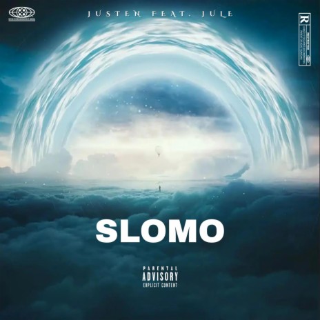 SLOMO ft. Jule | Boomplay Music