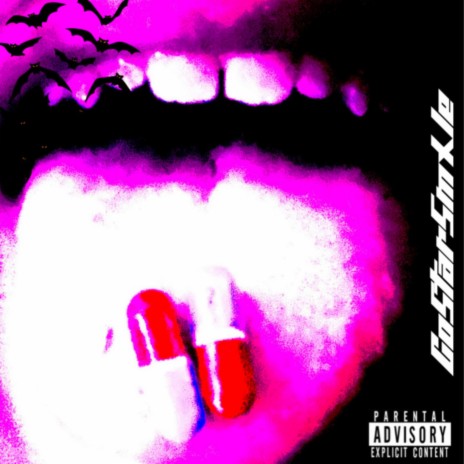 Laced | Boomplay Music