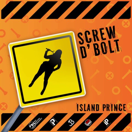 Screw D Bolt | Boomplay Music