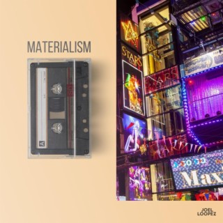 Materialism