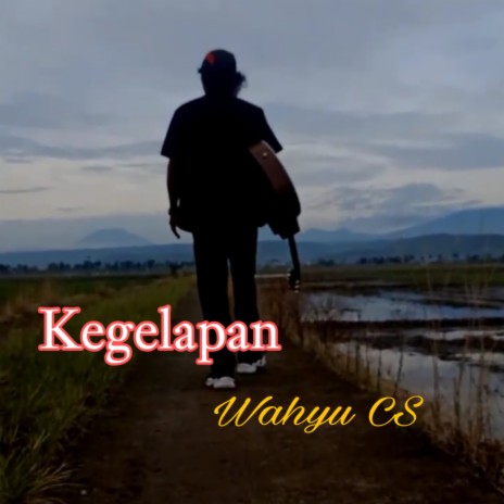 Kegelapan (Acoustic)