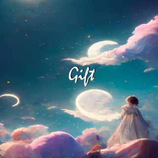 Gift