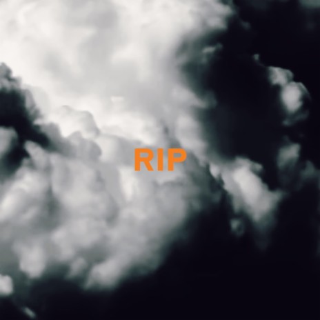 RIP (feat. Sowdy)