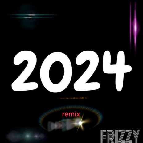 2024 (Spacy Mix) ft. Inspectah