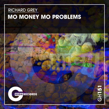 Mo Money Mo Problems (Club23 Mix) | Boomplay Music