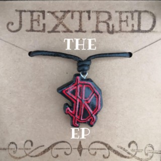 Jextred the EP