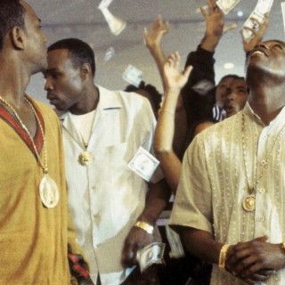 Paid in full