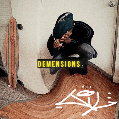 Demensions | Boomplay Music