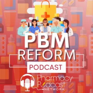 The Role PBMs has in Driving Up Drug Costs for Patients | PBM Reform