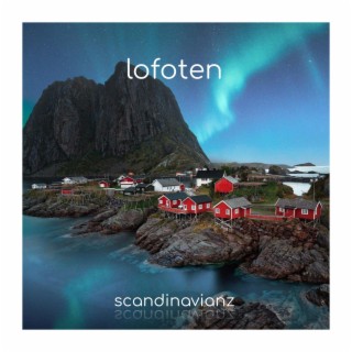 Lofoten