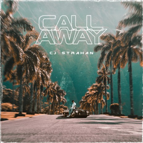 Call Away | Boomplay Music