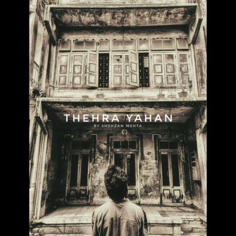 Thehra Yahan | Boomplay Music