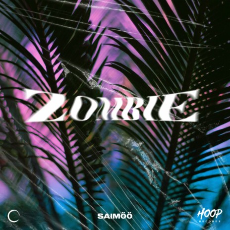 Zombie (Extended Mix) | Boomplay Music