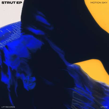 Strut | Boomplay Music