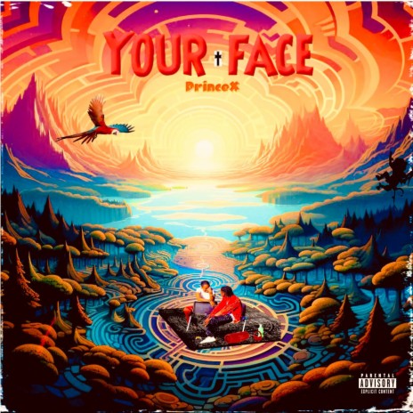 Your Face | Boomplay Music