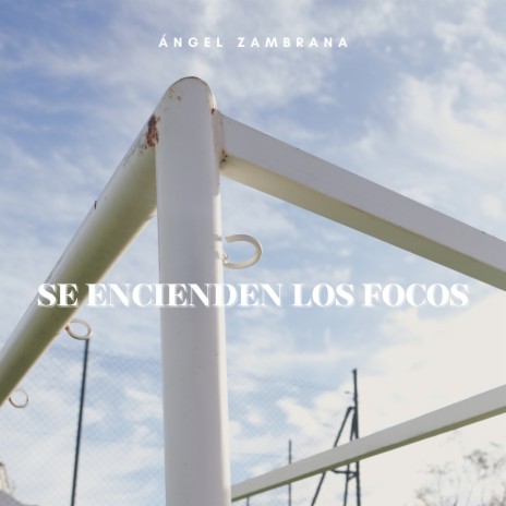 Se Encienden los Focos | Boomplay Music