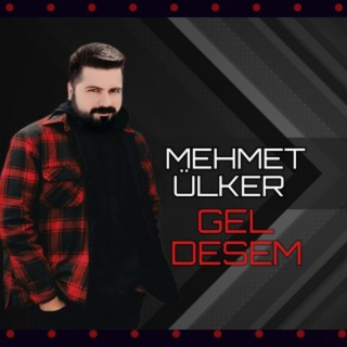 Gel Desem