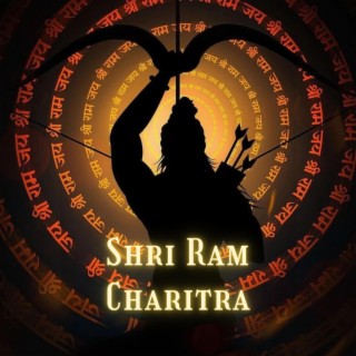 Shri Ram Charitra