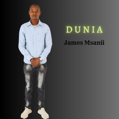 Dunia | Boomplay Music