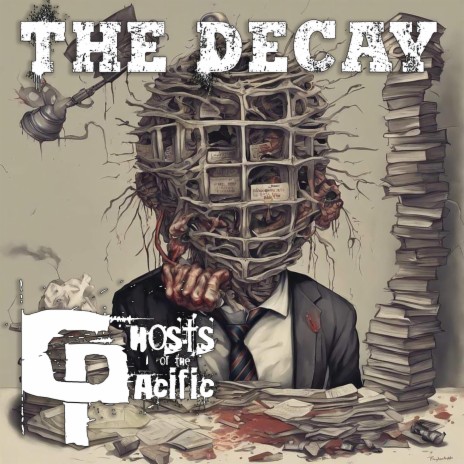 The Decay | Boomplay Music
