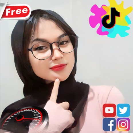 INST DJ LUNGUN GAYO | Boomplay Music