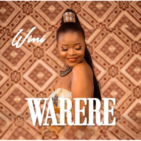 Warere | Boomplay Music