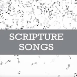 Faith's Melody: Scripture Songs of Trust
