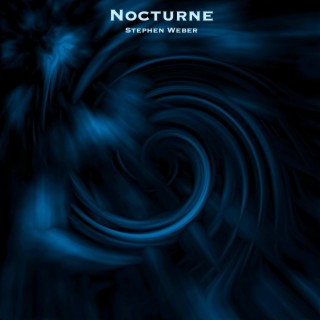 Nocturne