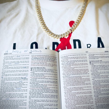 Holy Bible Flow | Boomplay Music
