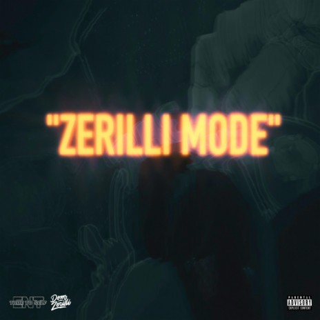 Zerilli Mode | Boomplay Music