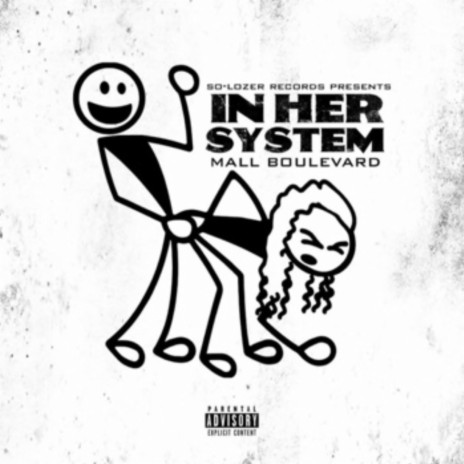 N HER SYSTEM | Boomplay Music